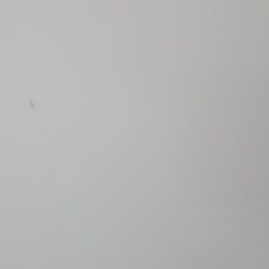 Meet your Posher, Jen